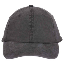 Load image into Gallery viewer, OTTO CAP &quot;OTTO FLEX&quot; 6 Panel Low Profile Dad Hat - iBlankCaps.com - Blank Hats &amp; Caps Super Store
