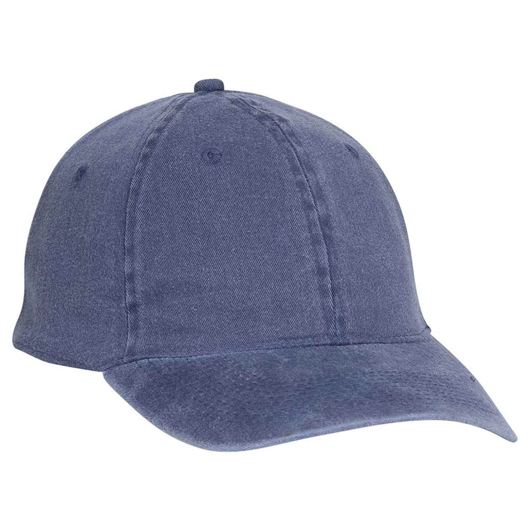 OTTO CAP 