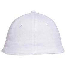 Load image into Gallery viewer, OTTO CAP &quot;OTTO FLEX&quot; 6 Panel Low Profile Dad Hat - iBlankCaps.com - Blank Hats &amp; Caps Super Store
