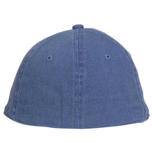 Load image into Gallery viewer, OTTO CAP &quot;OTTO FLEX&quot; 6 Panel Low Profile Dad Hat - iBlankCaps.com - Blank Hats &amp; Caps Super Store
