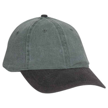 Load image into Gallery viewer, OTTO CAP &quot;OTTO FLEX&quot; 6 Panel Low Profile Dad Hat - iBlankCaps.com - Blank Hats &amp; Caps Super Store
