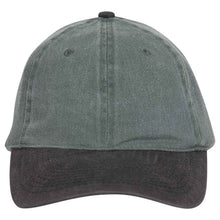 Load image into Gallery viewer, OTTO CAP &quot;OTTO FLEX&quot; 6 Panel Low Profile Dad Hat - iBlankCaps.com - Blank Hats &amp; Caps Super Store
