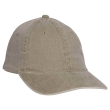 Load image into Gallery viewer, OTTO CAP &quot;OTTO FLEX&quot; 6 Panel Low Profile Dad Hat - iBlankCaps.com - Blank Hats &amp; Caps Super Store
