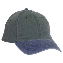 Load image into Gallery viewer, OTTO CAP &quot;OTTO FLEX&quot; 6 Panel Low Profile Dad Hat - iBlankCaps.com - Blank Hats &amp; Caps Super Store
