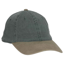 Load image into Gallery viewer, OTTO CAP &quot;OTTO FLEX&quot; 6 Panel Low Profile Dad Hat - iBlankCaps.com - Blank Hats &amp; Caps Super Store
