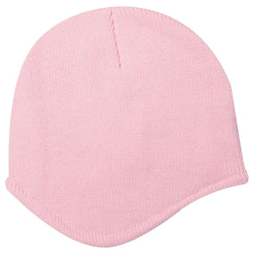 OTTO CAP Beanie with Fleece Lining