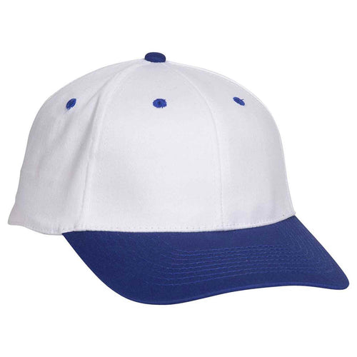 OTTO CAP 