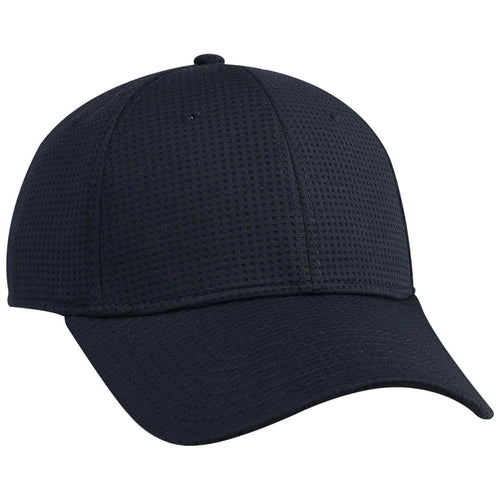 OTTO CAP 