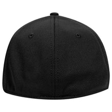 Load image into Gallery viewer, OTTO CAP &quot;OTTO FLEX&quot; 6 Panel Low Profile Baseball Cap - iBlankCaps.com - Blank Hats &amp; Caps Super Store
