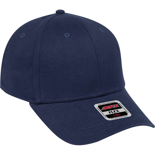 OTTO CAP 