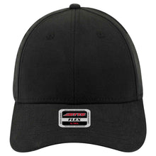 Load image into Gallery viewer, OTTO CAP &quot;OTTO FLEX&quot; 6 Panel Low Profile Baseball Cap - iBlankCaps.com - Blank Hats &amp; Caps Super Store
