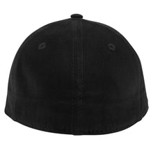 Load image into Gallery viewer, OTTO CAP &quot;OTTO FLEX&quot; 6 Panel Low Profile Baseball Cap - iBlankCaps.com - Blank Hats &amp; Caps Super Store
