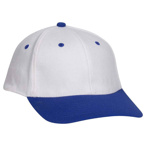 OTTO CAP 