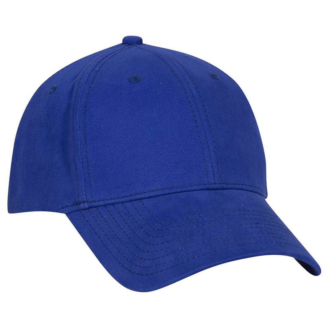 OTTO CAP 