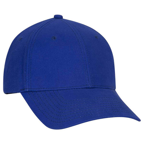 OTTO CAP 