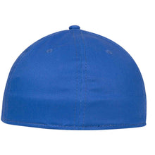 Load image into Gallery viewer, OTTO CAP &quot;OTTO FLEX&quot; 6 Panel Low Profile Baseball Cap - iBlankCaps.com - Blank Hats &amp; Caps Super Store
