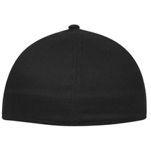 Load image into Gallery viewer, OTTO CAP &quot;OTTO FLEX&quot; 6 Panel Low Profile Baseball Cap - iBlankCaps.com - Blank Hats &amp; Caps Super Store
