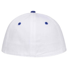 Load image into Gallery viewer, OTTO CAP &quot;OTTO FLEX&quot; 6 Panel Low Profile Baseball Cap - iBlankCaps.com - Blank Hats &amp; Caps Super Store
