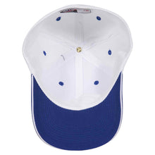 Load image into Gallery viewer, OTTO CAP &quot;OTTO FLEX&quot; 6 Panel Low Profile Baseball Cap - iBlankCaps.com - Blank Hats &amp; Caps Super Store
