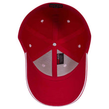 Load image into Gallery viewer, OTTO CAP &quot;OTTO FLEX&quot; 6 Panel Low Profile Baseball Cap - iBlankCaps.com - Blank Hats &amp; Caps Super Store
