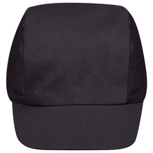 Load image into Gallery viewer, OTTO CAP 3 Panel Sport Cap - iBlankCaps.com - Blank Hats &amp; Caps Super Store

