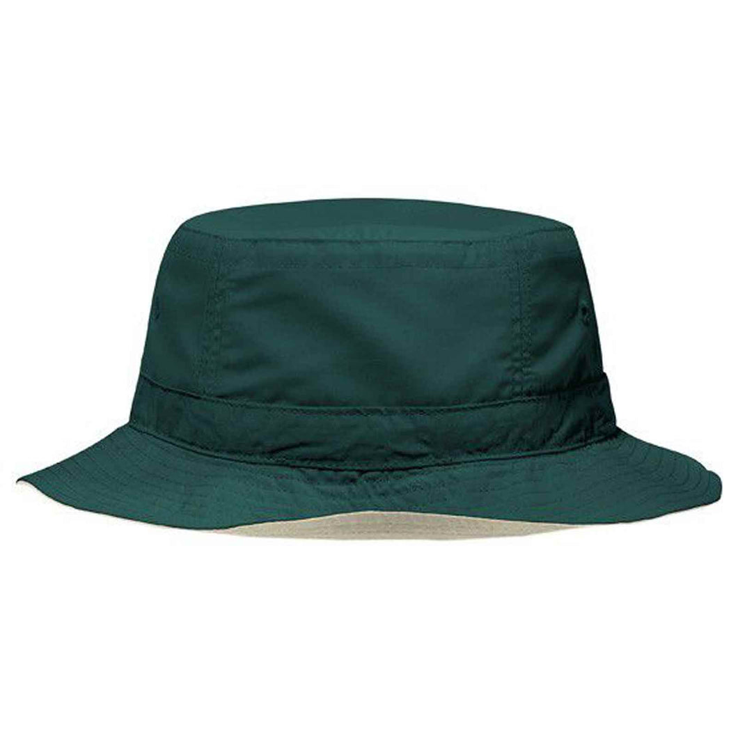 OTTO CAP Reversible Bucket Hat