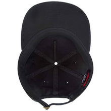 Load image into Gallery viewer, OTTO CAP 5 Panel Low Profile Style Dad Hat - iBlankCaps.com - Blank Hats &amp; Caps Super Store
