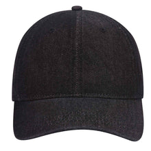 Load image into Gallery viewer, OTTO CAP 6 Panel Low Profile Dad Hat
