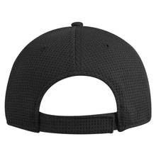 Load image into Gallery viewer, OTTO CAP 6 Panel Low Profile Baseball Cap
