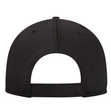 Load image into Gallery viewer, OTTO CAP &quot;OTTO COMFY FIT&quot; 6 Panel Low Profile Baseball Cap - iBlankCaps.com - Blank Hats &amp; Caps Super Store
