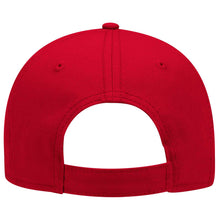 Load image into Gallery viewer, OTTO CAP 6 Panel Low Profile Baseball Cap
