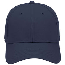 Load image into Gallery viewer, OTTO CAP 6 Panel Low Profile Baseball Cap
