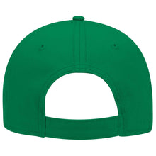 Load image into Gallery viewer, OTTO CAP 6 Panel Low Profile Baseball Cap
