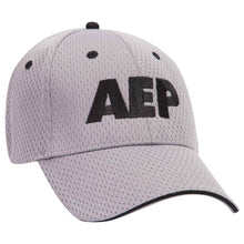 Load image into Gallery viewer, OTTO CAP 6 Panel Low Profile Baseball Cap
