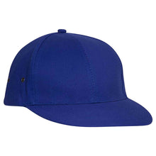 Load image into Gallery viewer, OTTO CAP 6 Panel Low Profile Baseball Cap
