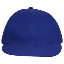 Load image into Gallery viewer, OTTO CAP 6 Panel Low Profile Baseball Cap
