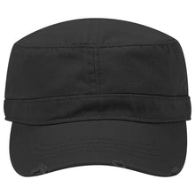 Load image into Gallery viewer, OTTO CAP Military Hat
