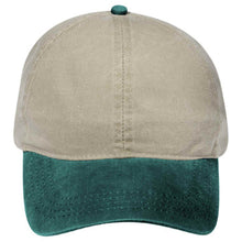 Load image into Gallery viewer, OTTO CAP 4 Panel Ponytail Cap - iBlankCaps.com - Blank Hats &amp; Caps Super Store
