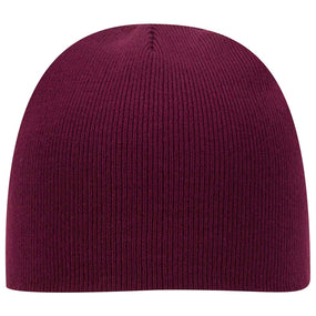 OTTO CAP 8" Classic Knit Beanie