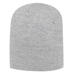 OTTO CAP 9 1/2" Lightweight Beanie