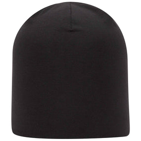 OTTO CAP 9 1/2" Lightweight Beanie