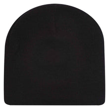 Load image into Gallery viewer, OTTO CAP 9&quot; Classic Knit Beanie w/ Inside Fleece Lining
