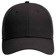 Load image into Gallery viewer, OTTO CAP 6 Panel Low Profile Mesh Back Trucker Hat
