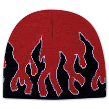 Load image into Gallery viewer, OTTO CAP 8&quot; Beanie

