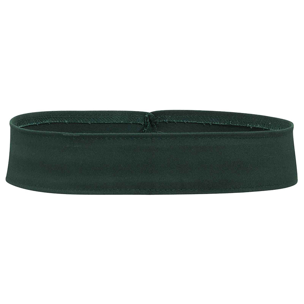 OTTO CAP Hat Band