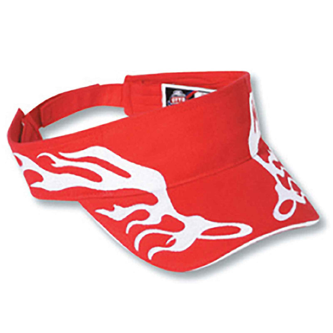 OTTO CAP Sun Visor